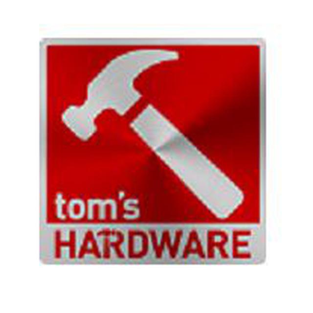 Toms hardware. Надпись my Hardware. Thg лого. Tom's Hardware Photoshop.