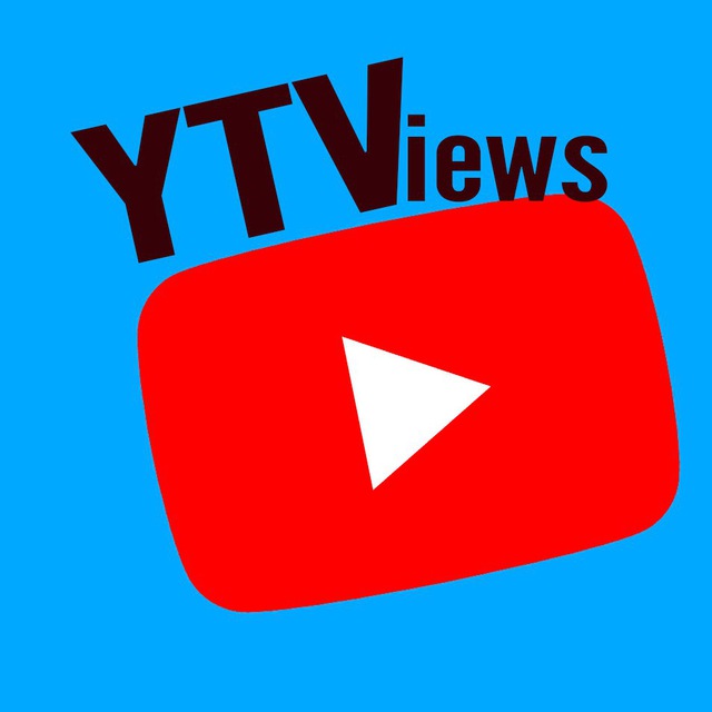 youtube view bot 2019