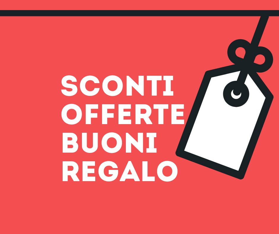 Sconti Offerte E Buoni Regalo Amazon Canali, Shopping ~ Telegram Italia