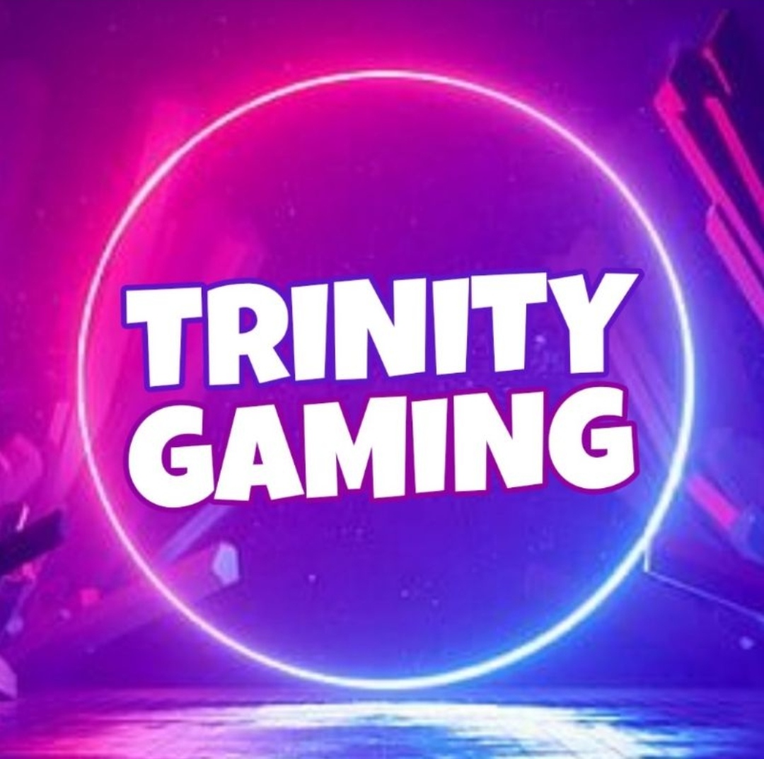 Trinity Gaming Giochi, Gruppi ~ Telegram Italia