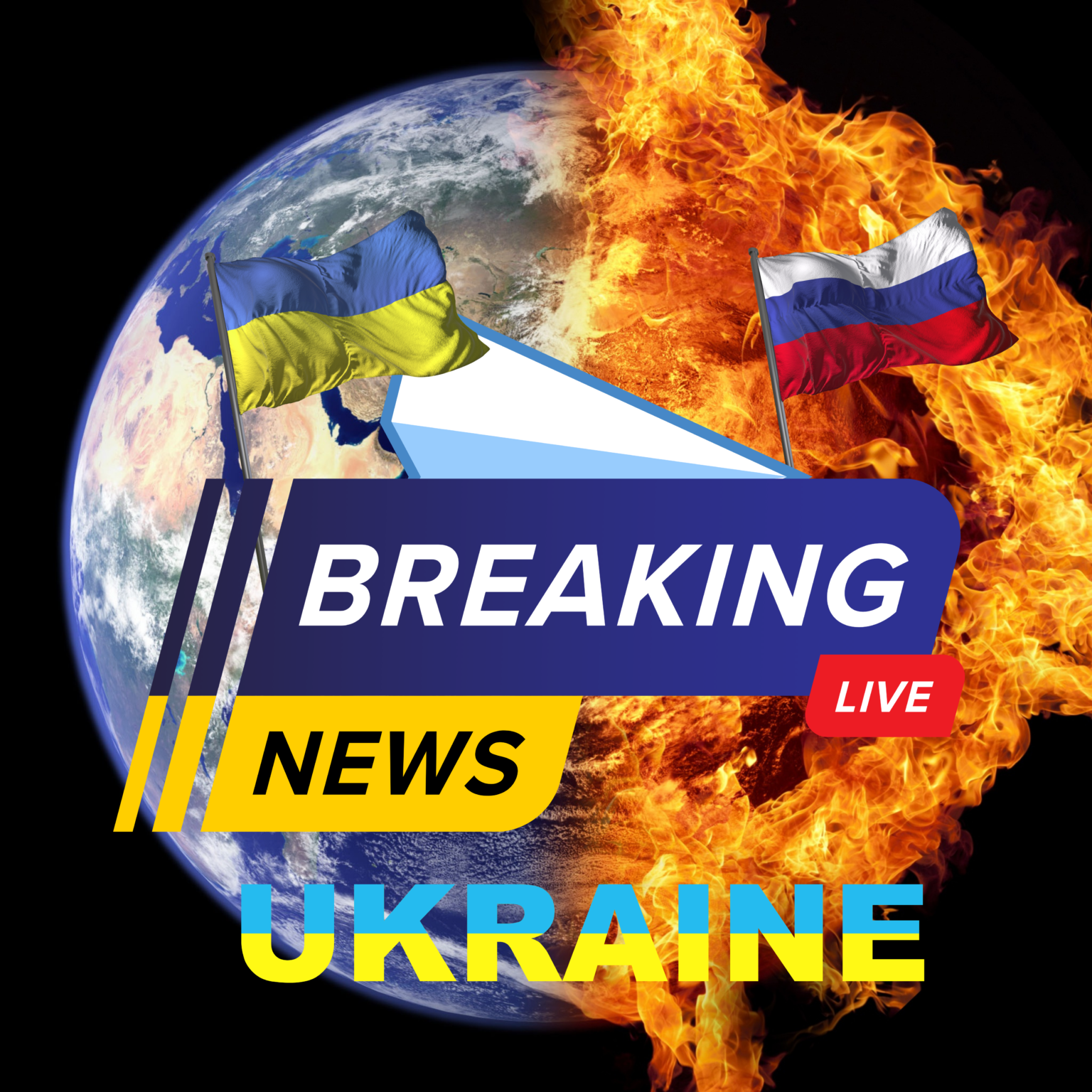 Телеграмм россия украина война фото 56
