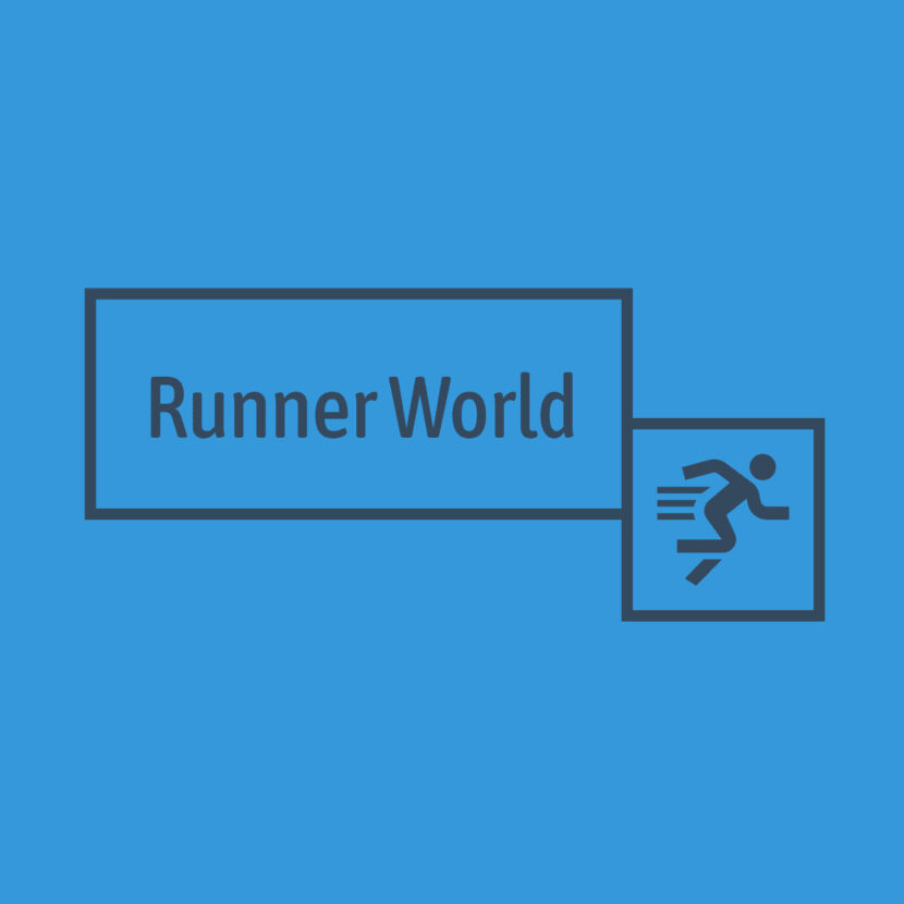 Runner World Canali, Sport Telegram Italia